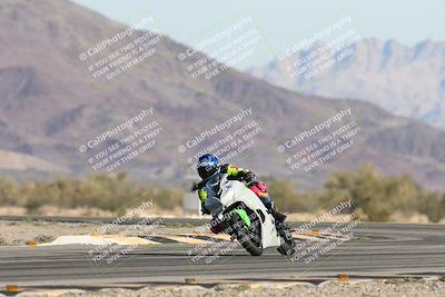 media/Nov-30-2025-TrackXperience (Sun) [[c0061d280f]]/2-Level 2/Session 2 (Turn 14)/